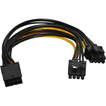 Makki CABLE-PCIE8-TO-2x8