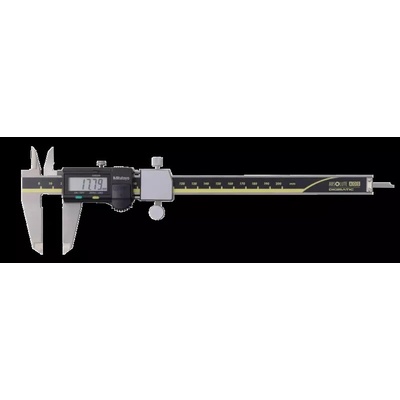 MITUTOYO Posuvné měřítko digitální 0-150 mm výstup dat mitu-573-182-30