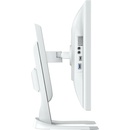 Eizo EV2740X-WT