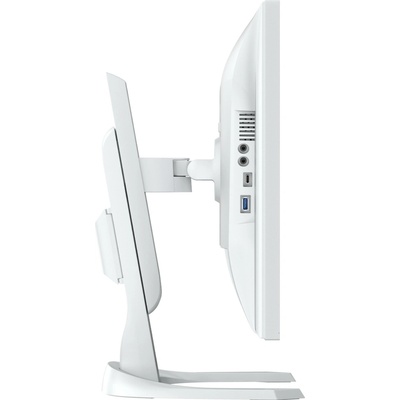 Eizo EV2740X-WT