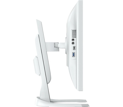 Eizo EV2740X-WT