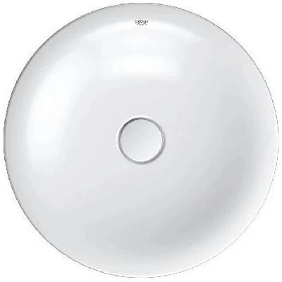 Grohe G3960900H