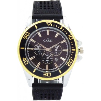 Garet 11987203