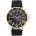 Garet 11987203