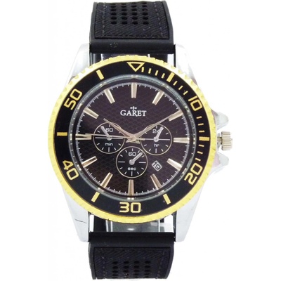 Garet 11987203