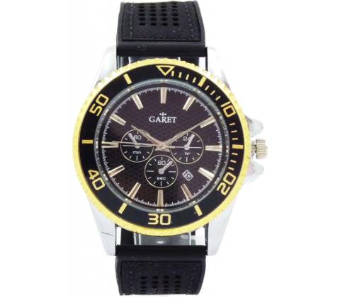 Garet 11987203