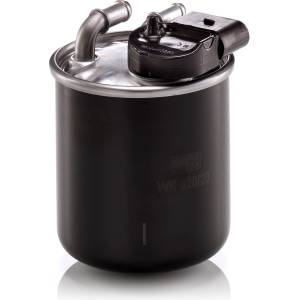 Mann-filter Горивен филтър mann-filter wk 820/20