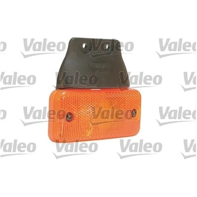 Valeo Service 302064