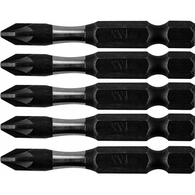 NeoTools PZ2 x 50 mm 5 ks 09-579