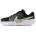 Nike Zoom GP Challenge Pro Cly