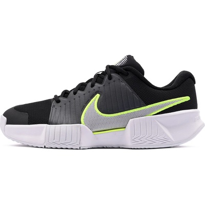 Nike Zoom GP Challenge Pro Cly