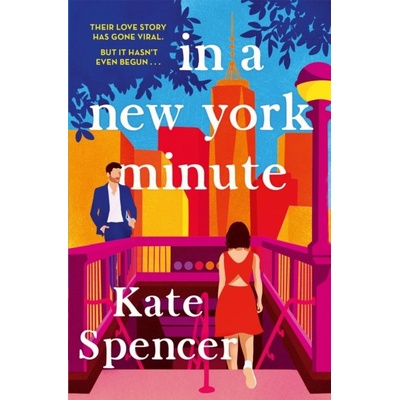 In A New York Minute