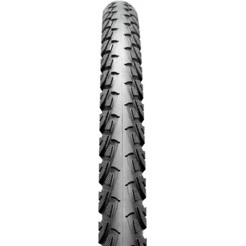 CST treking C1313 Control Terra Eco 700x38c 38-622 28x1,50"