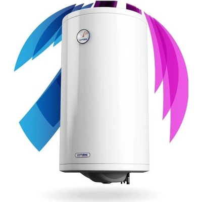 Metalac Hydra MB 50 E2i