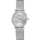 Q&Q C35A-005PY
