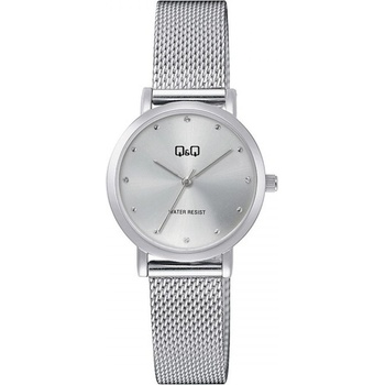 Q&Q C35A-005PY