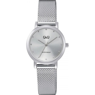 Q&Q C35A-005PY