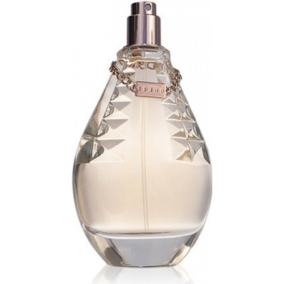 Guess Dare toaletná voda pánska 50 ml tester