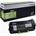 Lexmark 52D2X00