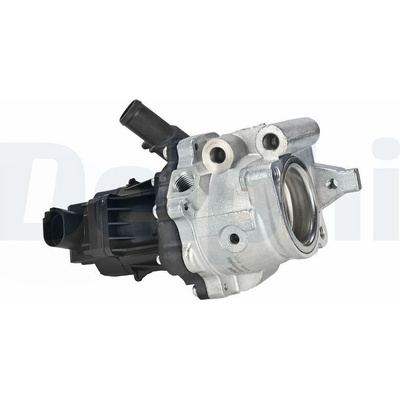 AGR - Ventil DELPHI EG10750-12B1