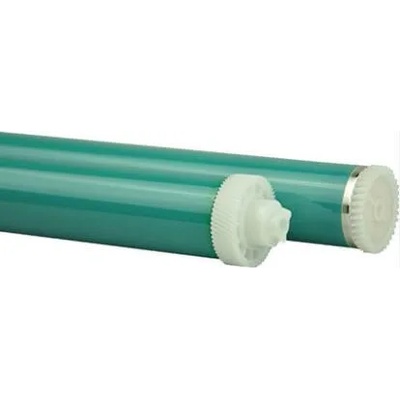 Compatible Барабан (opc) eco, hp 4200/ 4300, q1338a/ q5942a/x (hp4200-opc-eco)