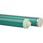 Compatible Барабан (opc) eco, hp 4200/ 4300, q1338a/ q5942a/x (hp4200-opc-eco)