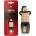 K2 VENTO Eclipse 8ml