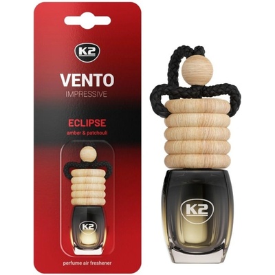 K2 VENTO Eclipse 8ml