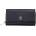 Tommy Hilfiger Дамски портфейл tommy hilfiger, Цвят Синьо (aw0aw14900_blu_dw6)