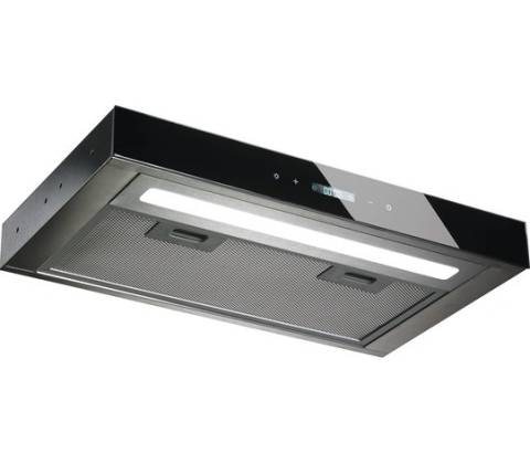 Dometic CK 500