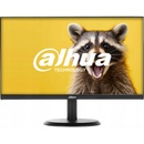Monitory Dahua LM22-A200