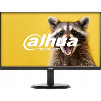 Dahua LM22-A200