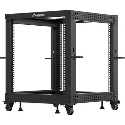 Lanberg 12U OR01-6112-B