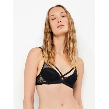 Gisela СУТИЕН 2/10155 gisela