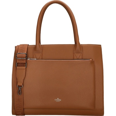 Charm London Pentonville W00399 Cognac 17 L