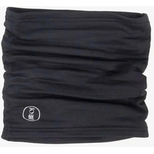 Fourth Element J2 nákrčník černá