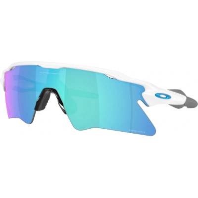 Oakley Radar EV Heater OO9541-0437