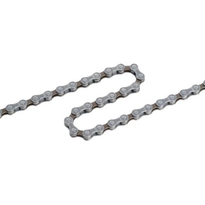 Shimano ECNHG71T116I