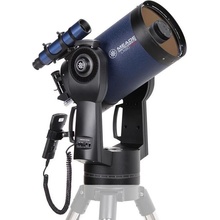 Meade ACF SC 203/2000 UHTC LX90 GoTo