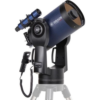 Meade ACF SC 203/2000 UHTC LX90 GoTo