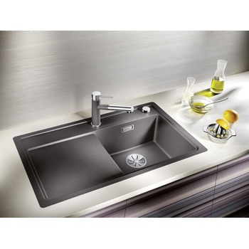 Image 1 of BLANCO ZENAR 45 S (526034)