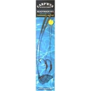 Carp 'R' Us Ready Multi Rig Strip -X 25lb Centurion 4 2ks