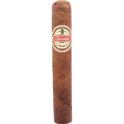 Quesada 1974 ROBUSTO 1 ks
