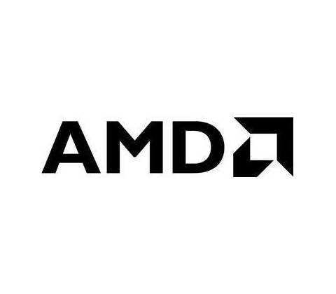 AMD EPYC 9965 100-000000976