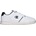 Champion CLY 400 40