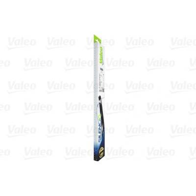 Valeo Zadní stěrač VR64 310 mm 574097