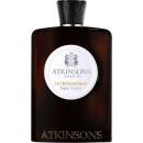 Atkinsons 24 Old Bond Street Triple Extract EDC 100 ml Tester