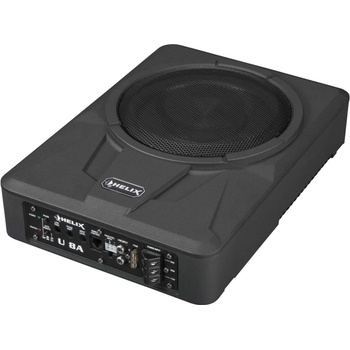 Helix U 8A