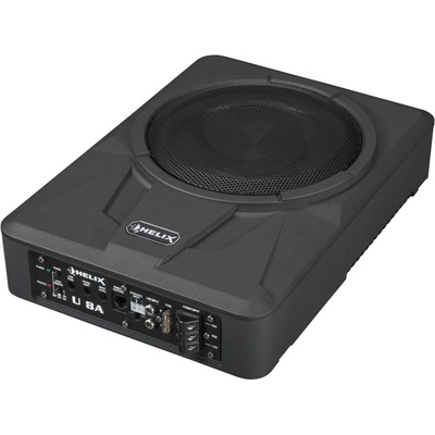 Helix U 8A
