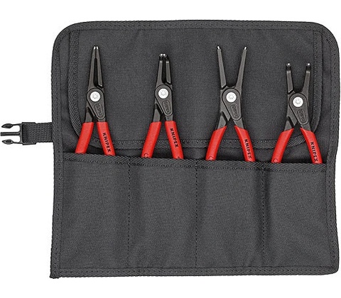 Knipex 13341